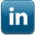 Follow Tanya Atanasova on LinkedIn