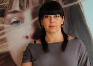 Tanya Atanasova