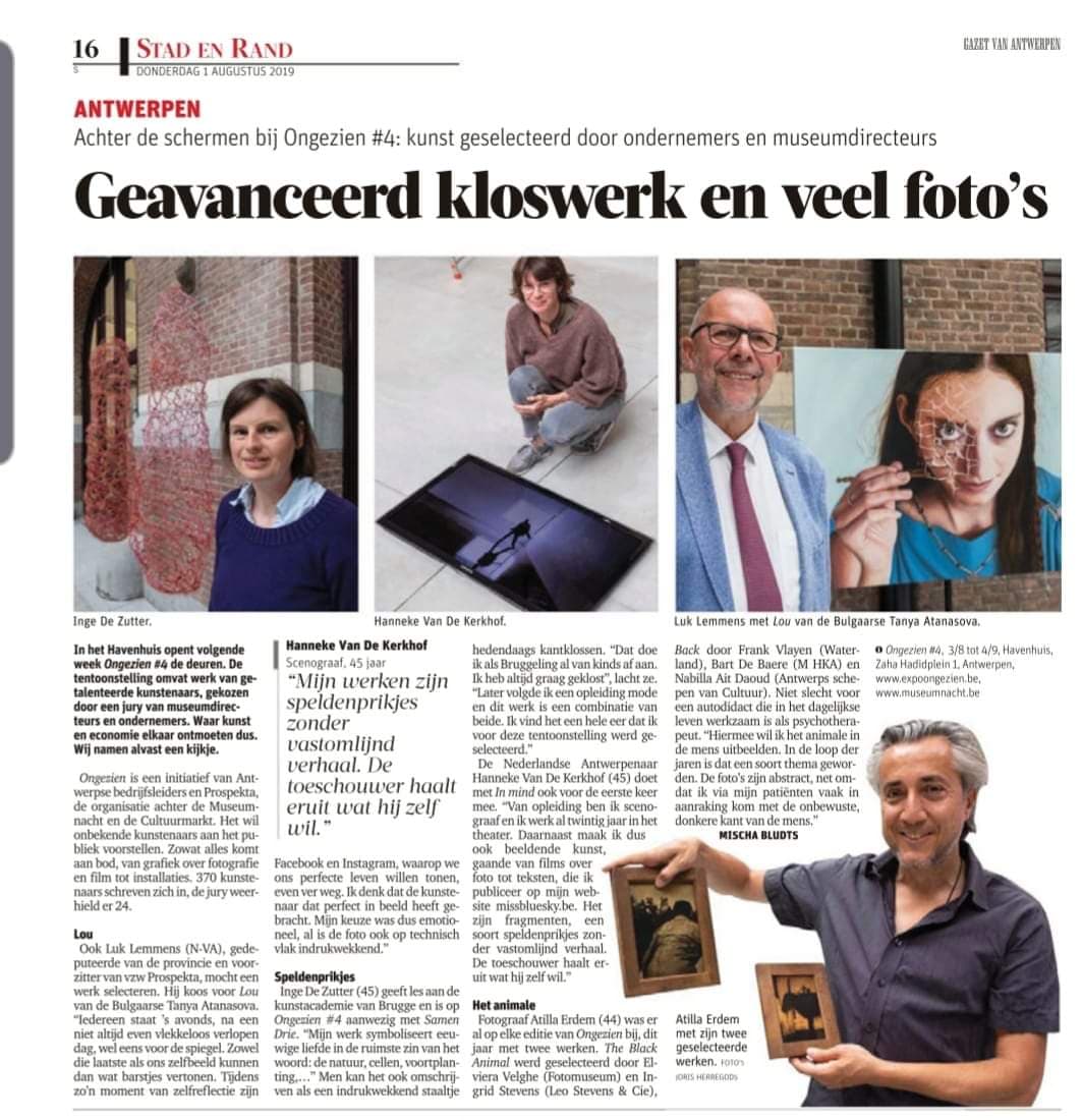 GVA, 01/08/2019